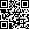 https://khabaronline.ir/xhJxF