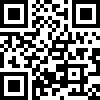 https://khabaronline.ir/xpYrc