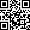 https://khabaronline.ir/x3Rby