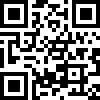 https://khabaronline.ir/xgFGH