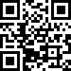 https://khabaronline.ir/xg97j