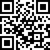 https://khabaronline.ir/xjqt6
