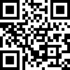 https://khabaronline.ir/xgfnj