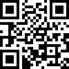 https://khabaronline.ir/xfrt3