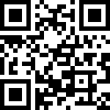 https://khabaronline.ir/x5J4k