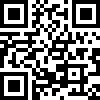 https://khabaronline.ir/xpp6d