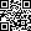 https://khabaronline.ir/xgS5C