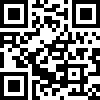 https://khabaronline.ir/x5K6J