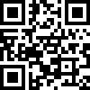 https://khabaronline.ir/xm4BT
