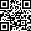 https://khabaronline.ir/xdGyB
