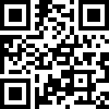 https://khabaronline.ir/x4SgT