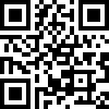 https://khabaronline.ir/x8hXt