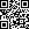 https://khabaronline.ir/x79YY