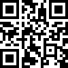 https://khabaronline.ir/xfDwp
