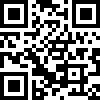 https://khabaronline.ir/xfLKz