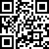 https://khabaronline.ir/xpLmq