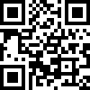 https://khabaronline.ir/xq4bg