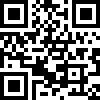https://khabaronline.ir/xj8jb