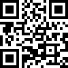 https://khabaronline.ir/xqbFr