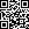 https://khabaronline.ir/x46JK