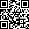 https://khabaronline.ir/xhWKs