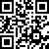 https://khabaronline.ir/xjTxm