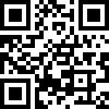 https://khabaronline.ir/xgDbv