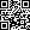 https://khabaronline.ir/x6Fmw