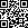 https://khabaronline.ir/x8ZNY