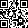 https://khabaronline.ir/xmDyV