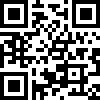 https://khabaronline.ir/xpwDM