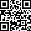 https://khabaronline.ir/x3Kwz
