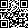 https://khabaronline.ir/x6WY8
