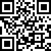 https://khabaronline.ir/x8jFy