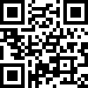 https://khabaronline.ir/xq243