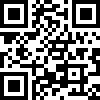 https://khabaronline.ir/xfc2t