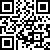https://khabaronline.ir/xfRPb