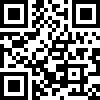 https://khabaronline.ir/xpYqG