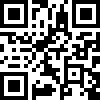 https://khabaronline.ir/x3fGZ