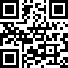 https://khabaronline.ir/xhQv5