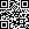 https://khabaronline.ir/xhyc5