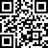 https://khabaronline.ir/x3Mqw