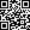 https://khabaronline.ir/x8qjX