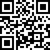 https://khabaronline.ir/x3jrN