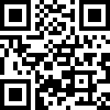 https://khabaronline.ir/xg98f