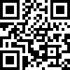 https://khabaronline.ir/xfTy7