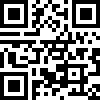 https://khabaronline.ir/xmYX4