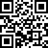 https://khabaronline.ir/xg7f7