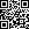 https://khabaronline.ir/xqfnh