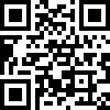 https://khabaronline.ir/xkn5m